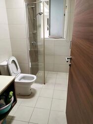 The Nautical (D27), Condominium #636846821